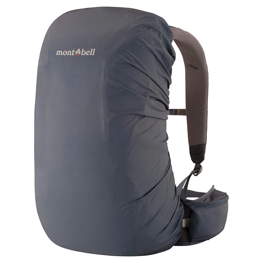 Montbell Womens Rera Pack 25