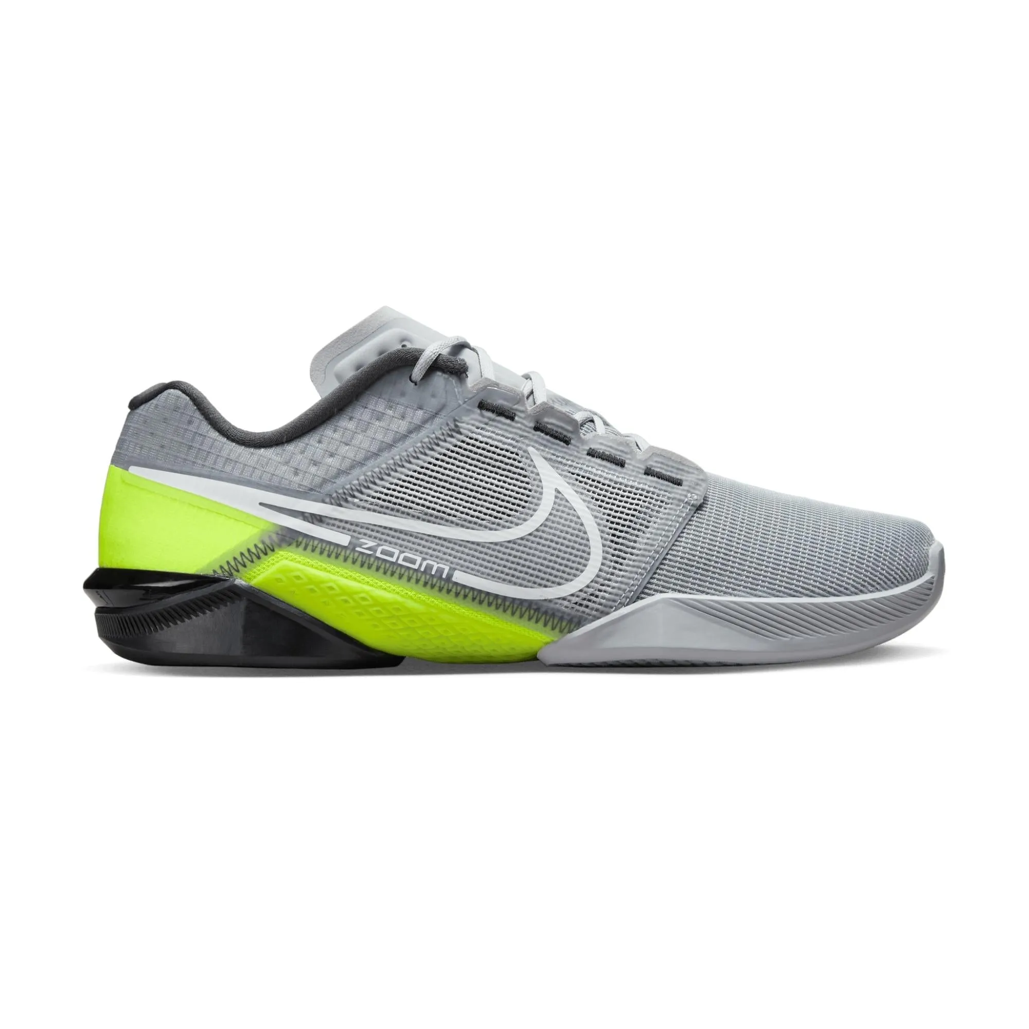 Nike Zoom Metcon Turbo 2