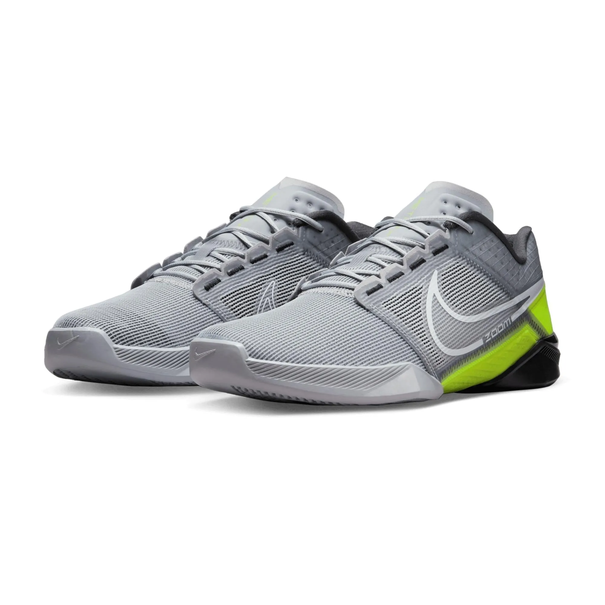 Nike Zoom Metcon Turbo 2