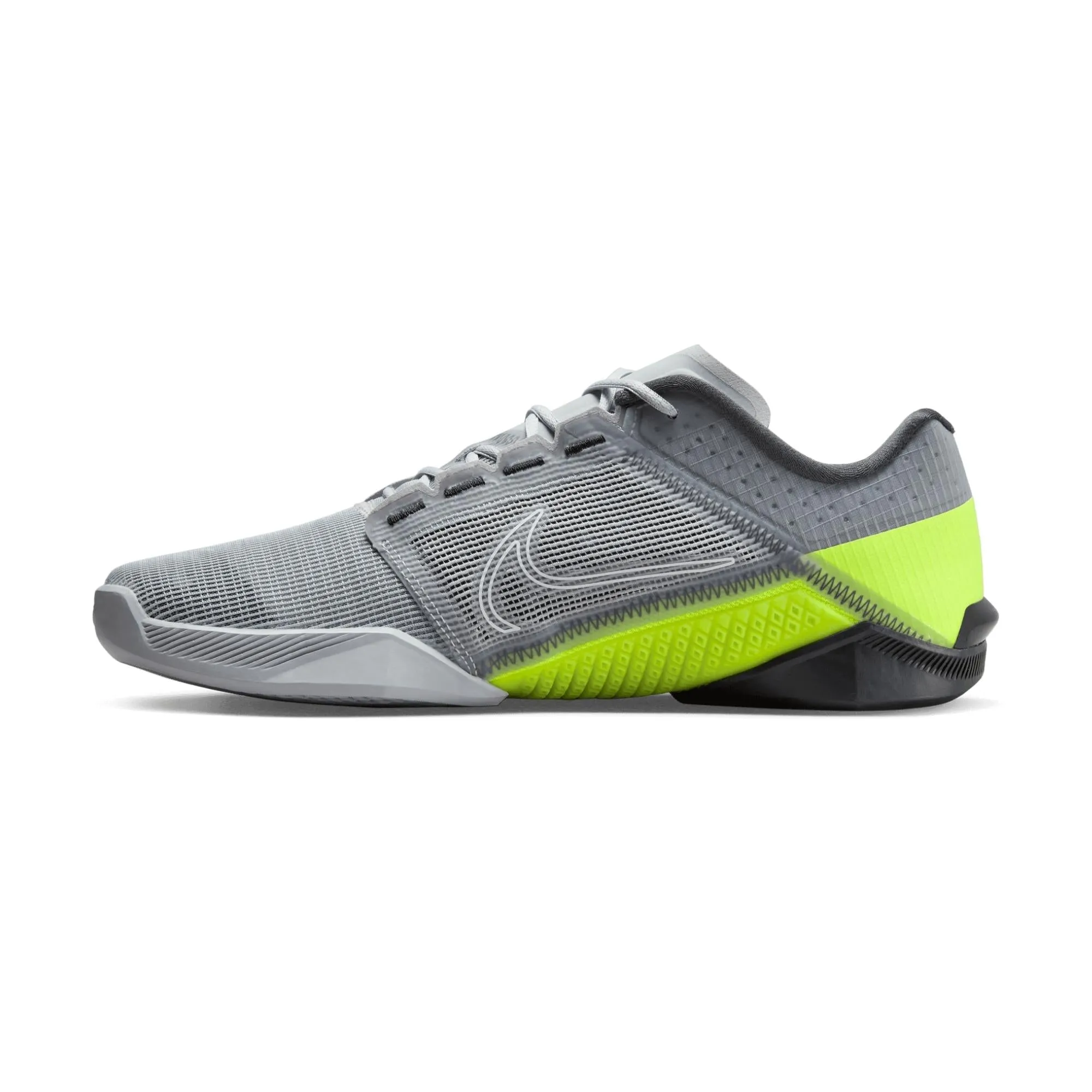 Nike Zoom Metcon Turbo 2