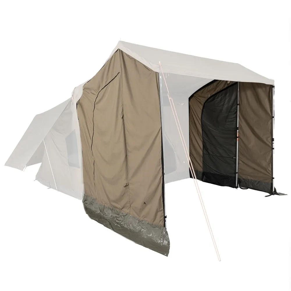 Oztent RV PLUS Peaked Side Panels (set of 2)