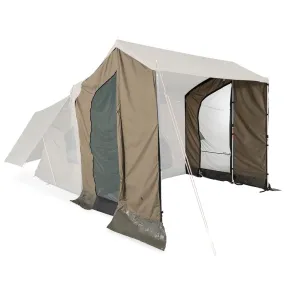 Oztent RV PLUS Peaked Side Panels (set of 2)