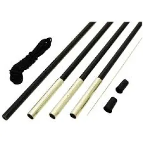 Pole Repair Kit (7.9 mm)