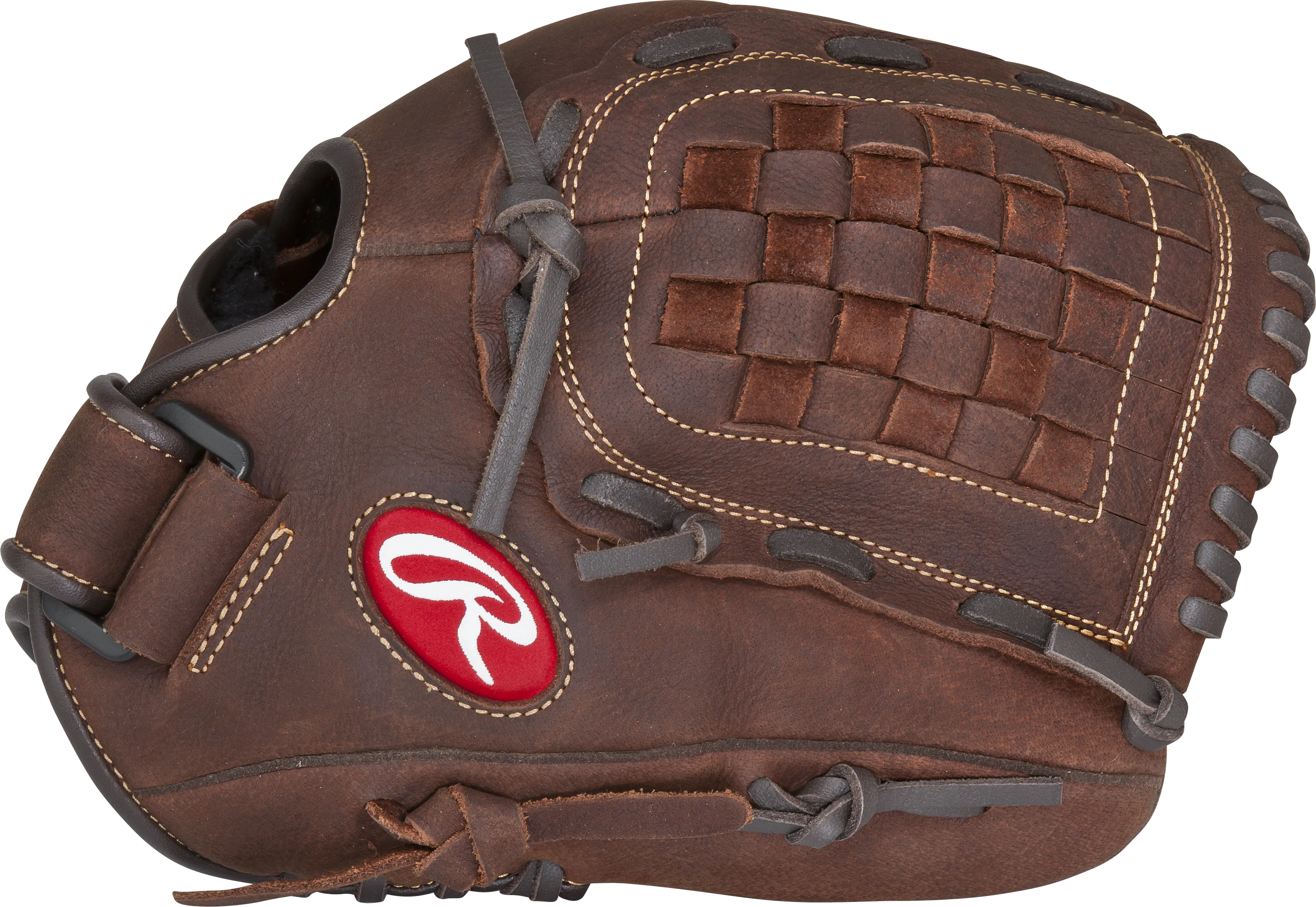 Rawlings Player Preferred 12 Infield/Pitcher Glove