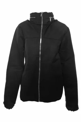 Rick Owens Size 36 Men's Jacket