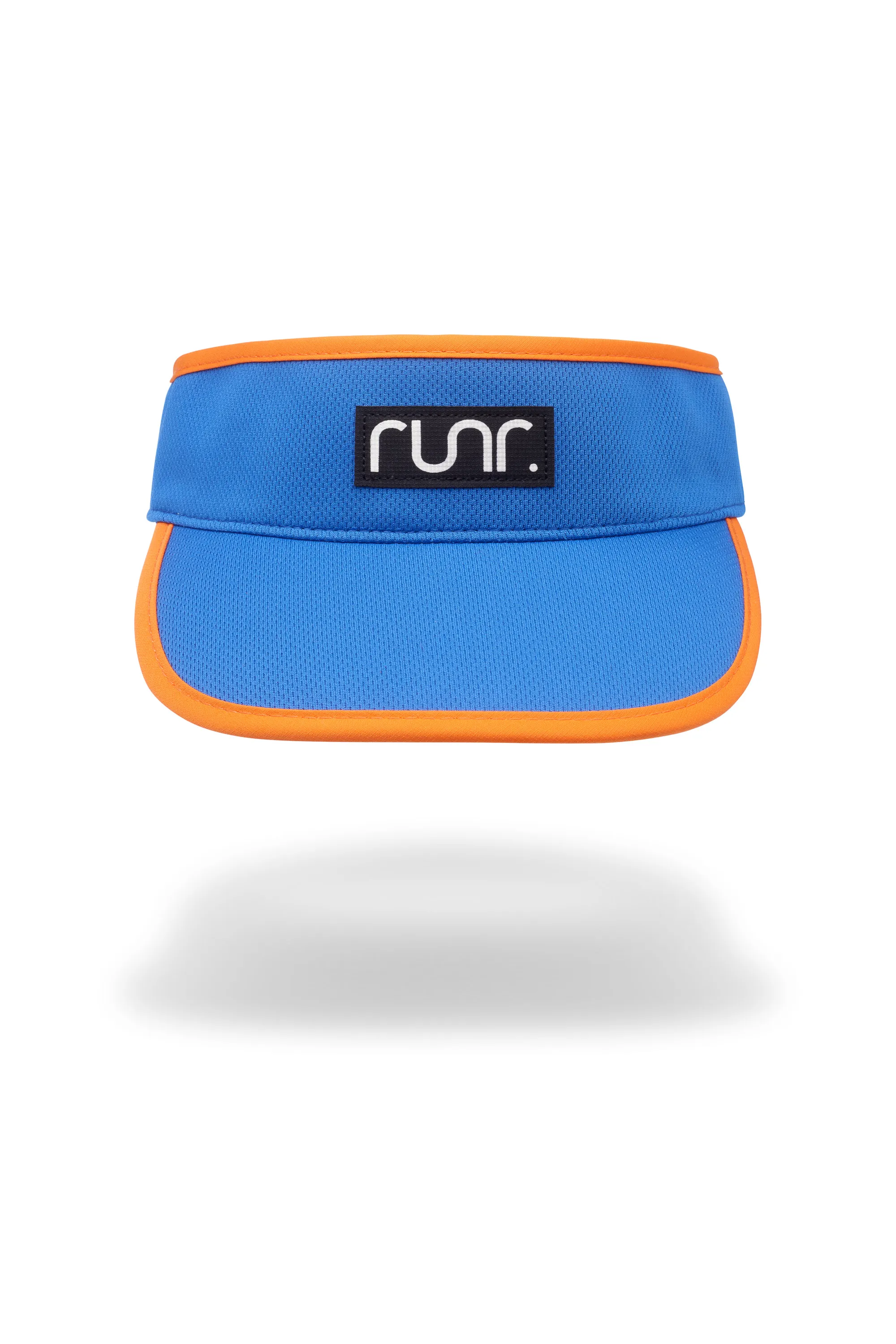 Runr Atlanta Technical Visor