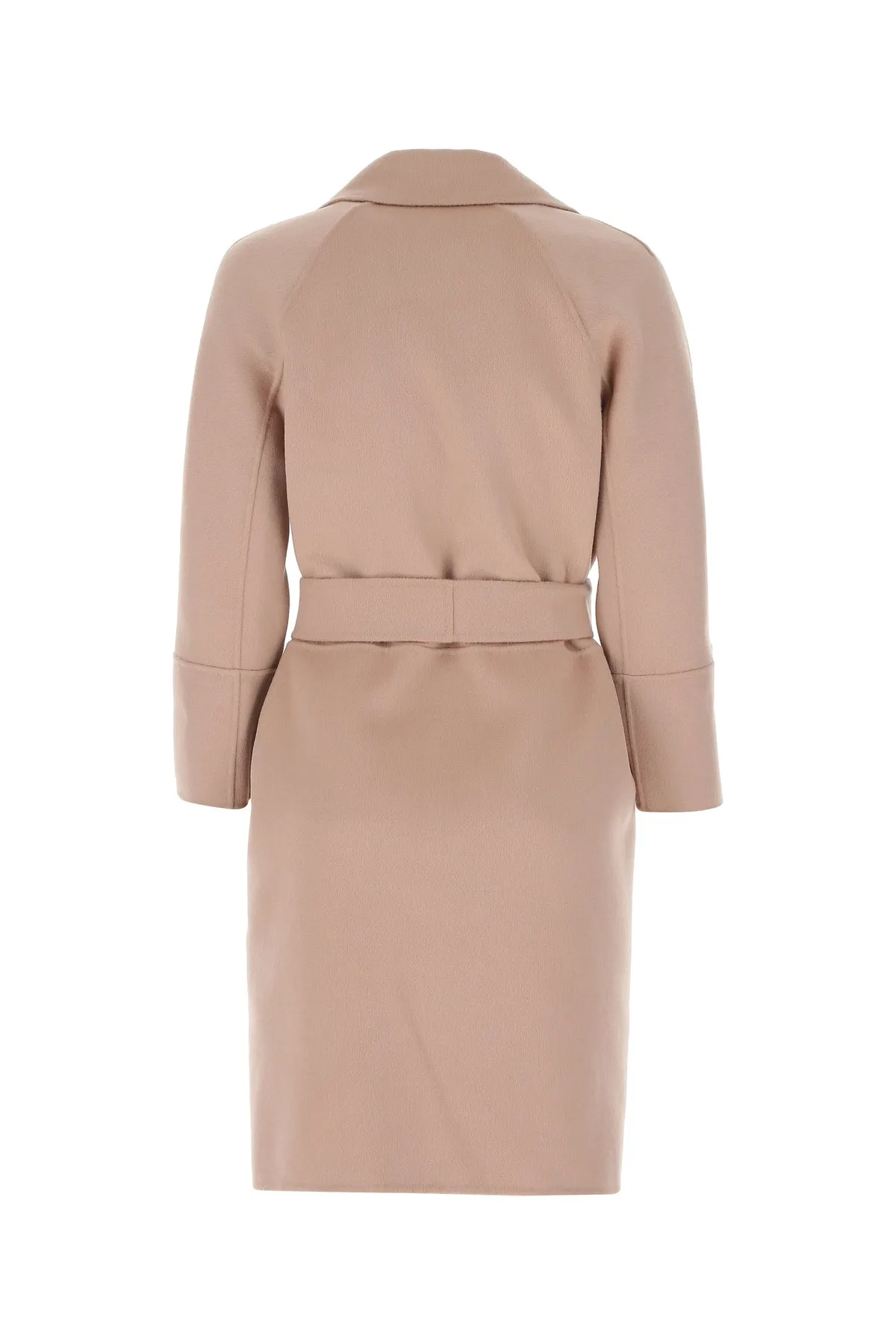 'S Max Mara Arona Coat