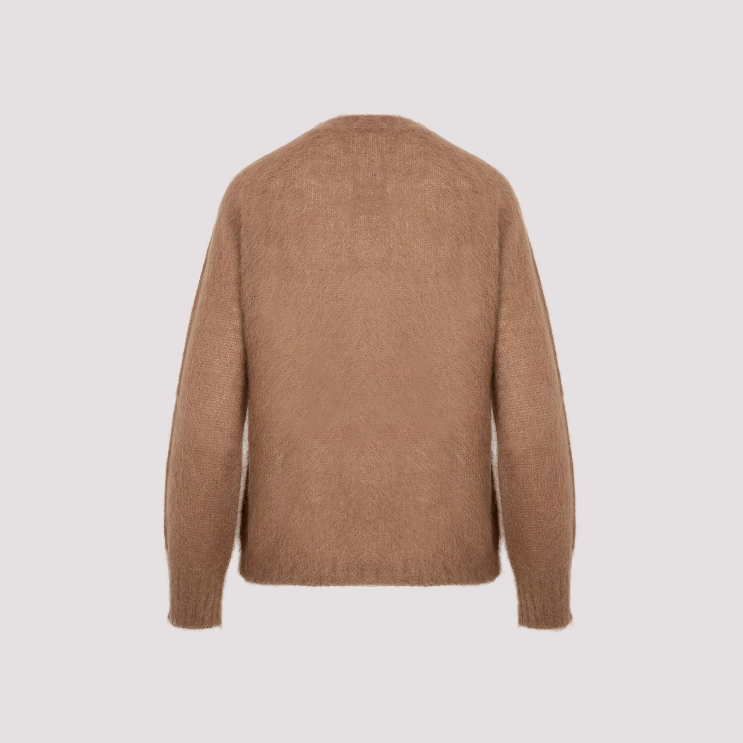 'S Max Mara Oche Knit Sweater