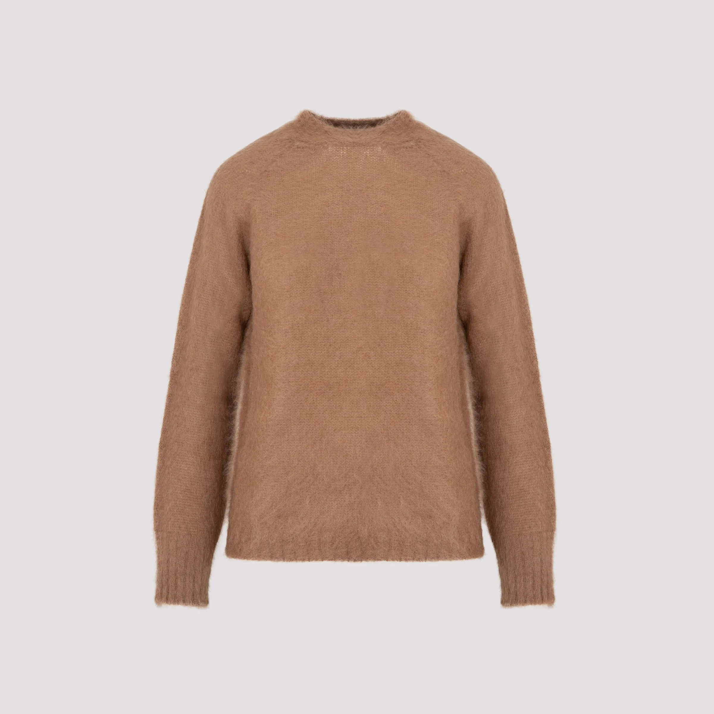 'S Max Mara Oche Knit Sweater