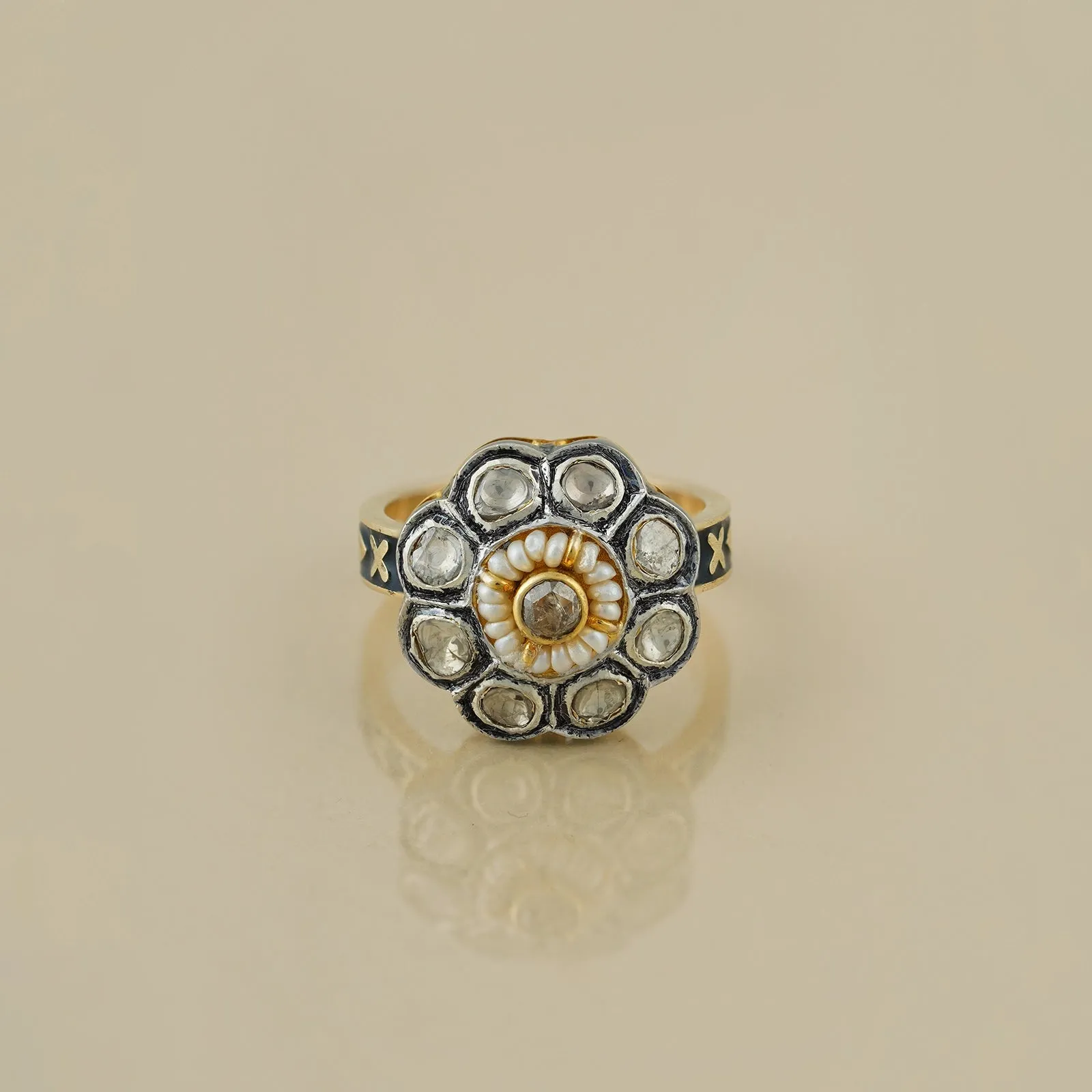 Seher Ring