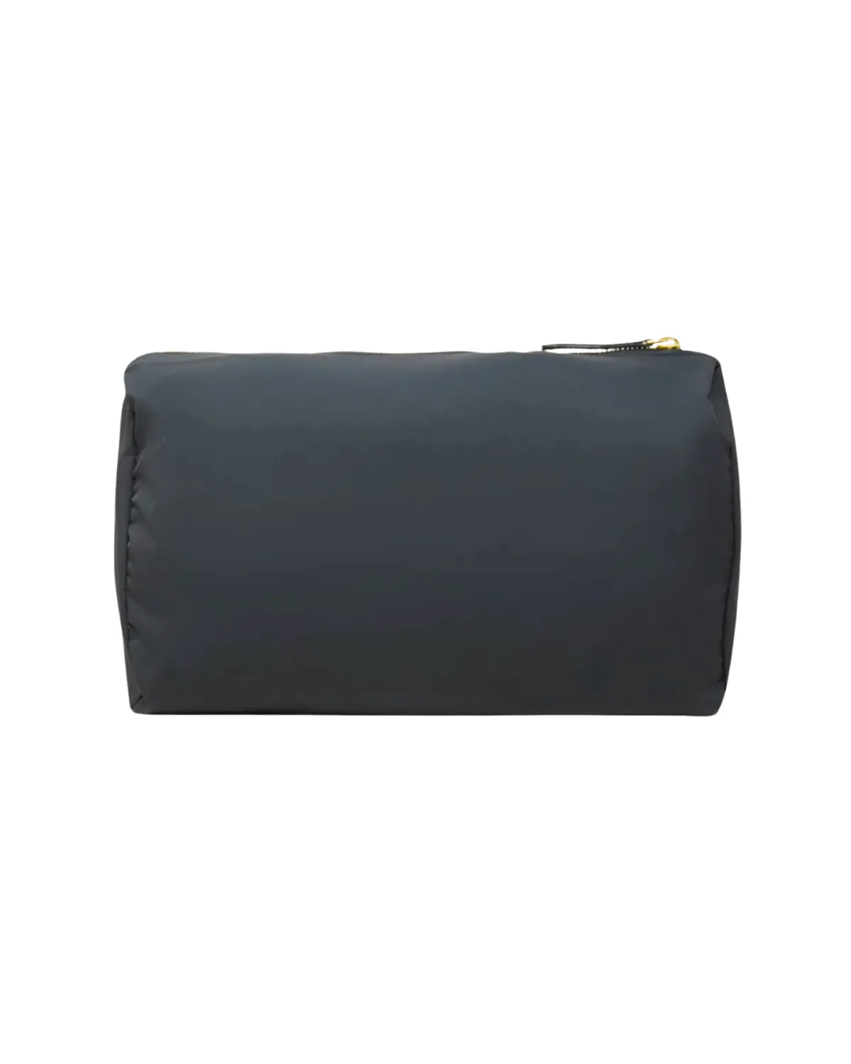 Trousse Galapagos Pouch (Navy)