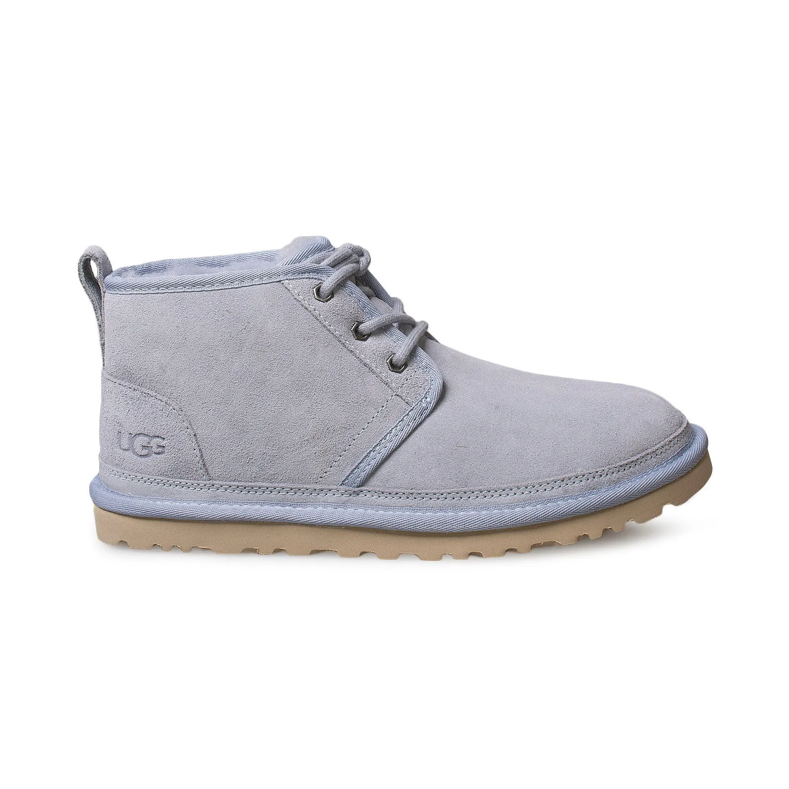 UGG Neumel Fresh Air Boots - Women's