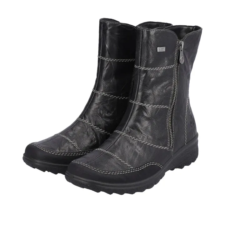 Women's Z7055