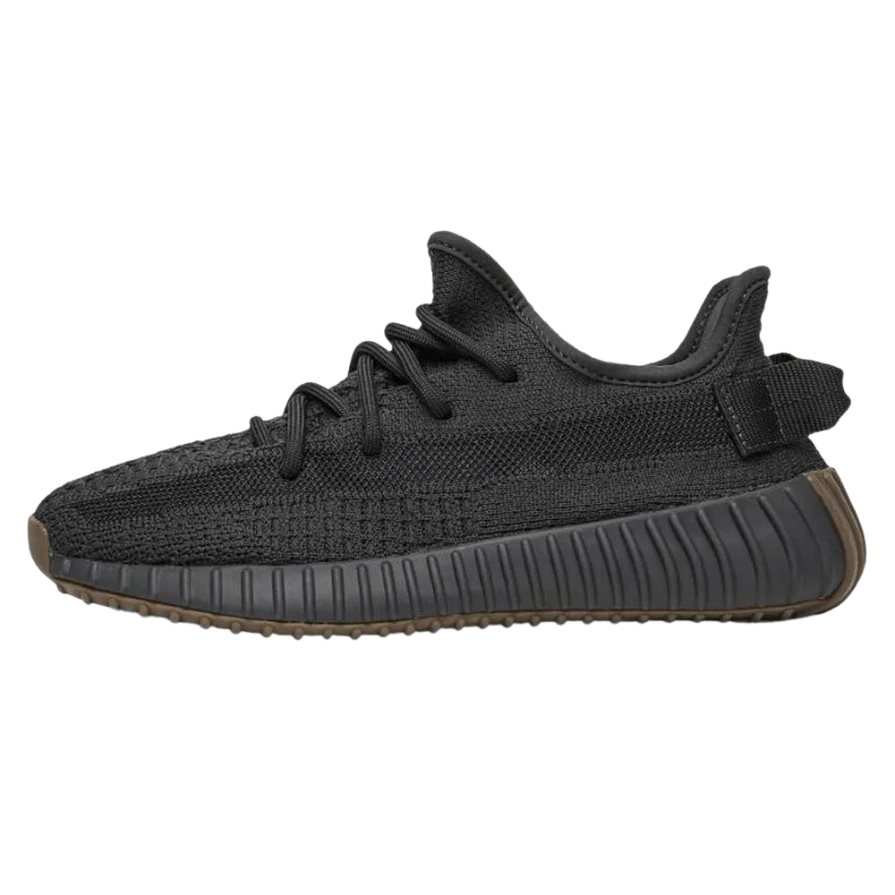 Yeezy Boost 350 V2 'Cinder Non-Reflective'