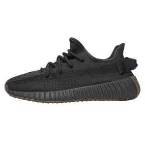 Yeezy Boost 350 V2 'Cinder Non-Reflective'